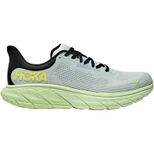 HOKA ONE ONE Mens Arahi 7