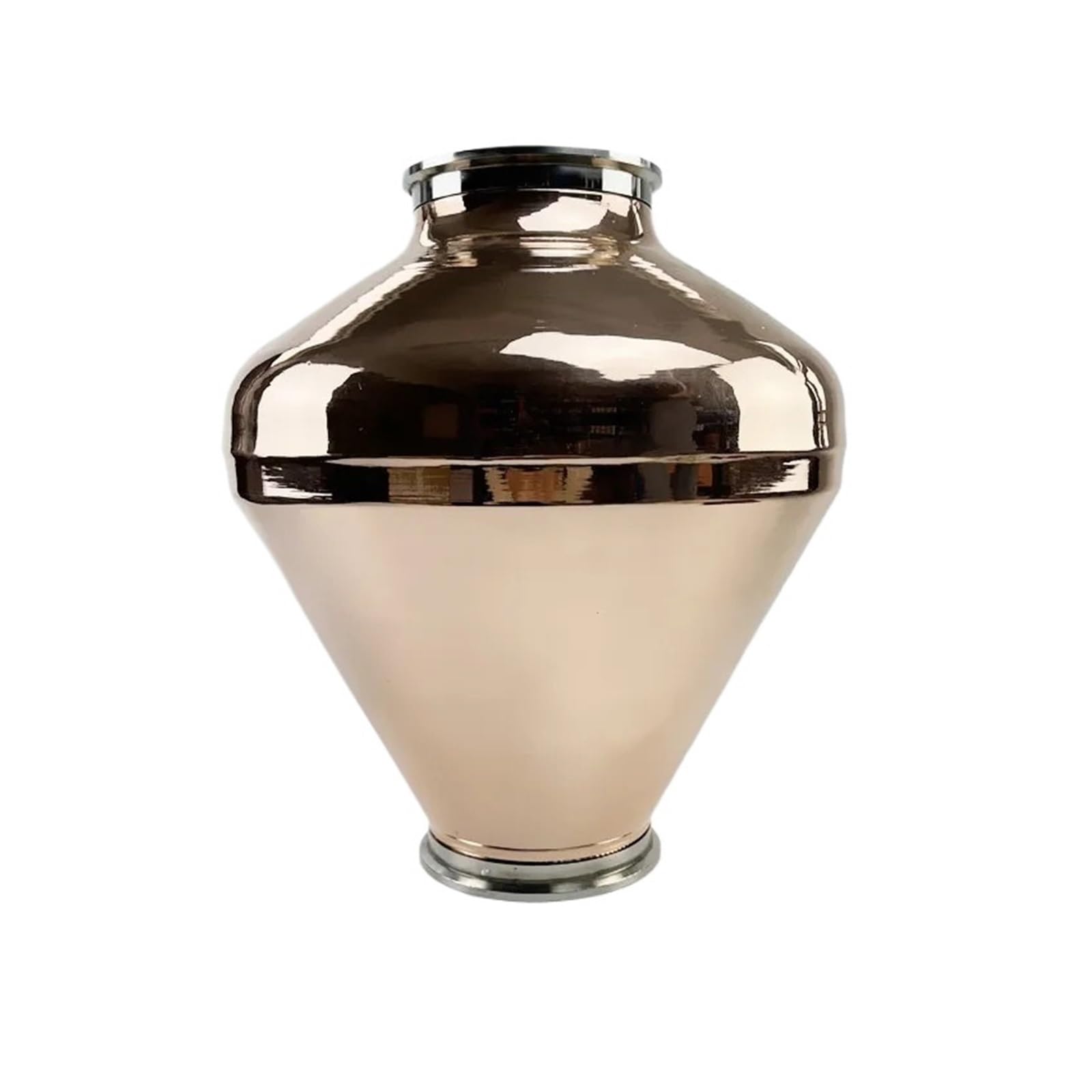 Mechanivis Onion Head, 6