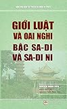 UB Publisher (United Buddhist Publisher - NXB Liên Phật Hội)