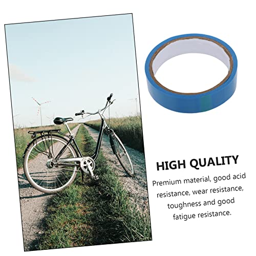 Tape de llanta Garneck 1 unidad para mountain bike miniatura 7