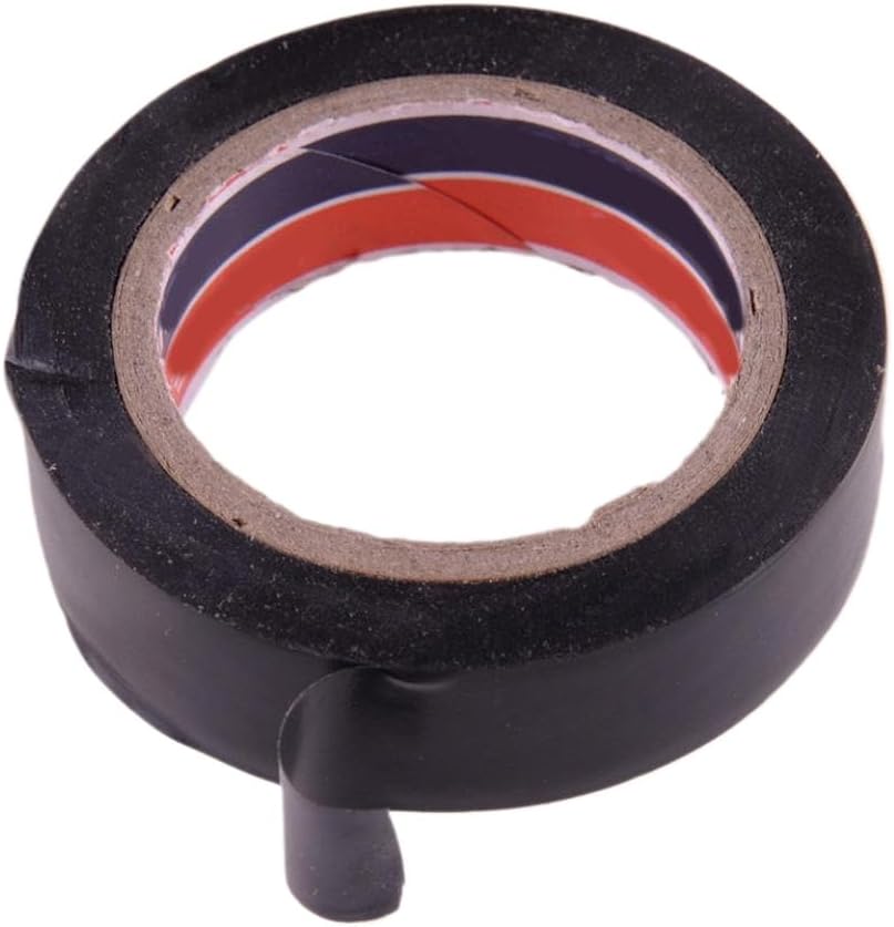 2pcs Front Turn Light Lamp Socket Bulb Pigtail Connector Harness With Insulation Tape 7443R 7444NA 990 991 Compatible With