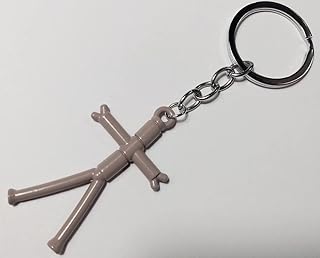 Amazon Co Jp 藁人形