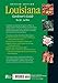 Louisiana Gardener's Guide - Revised Edition