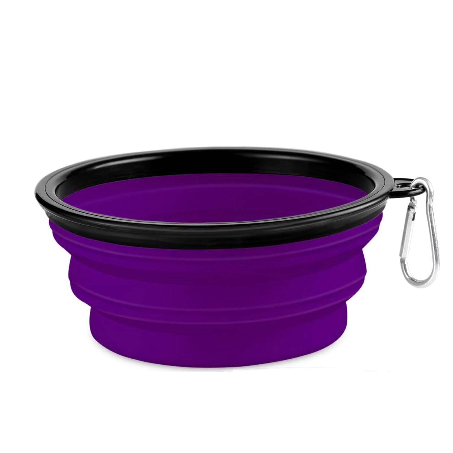 See full amazon price history chart for Emily Pets Collapsible Pet Bowl Dog Bowl, Portable Silicone Pet Feeder, Foldable Expandable for Dog/Cat Food and Water, Travel Bowl for Camping (Pruple) Emily Pets Collapsible Pet Bowl Dog Bowl, Portable Silicone Pet Feeder, Foldable Expandable for Dog/Cat Food and Water, Travel Bowl for Camping (Pruple) (B08MCC19M5) Amazon Price History, Amazon Price Tracker