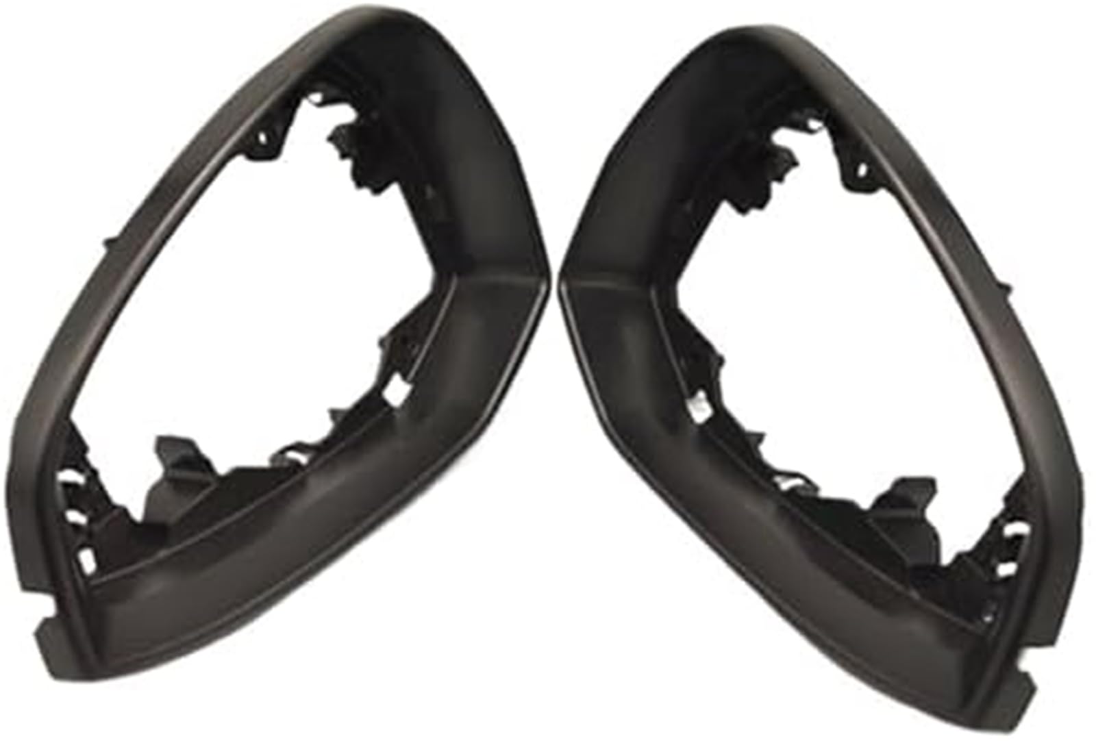Tappo specchietto retrovisore auto, for A4 B9, for A5 2017