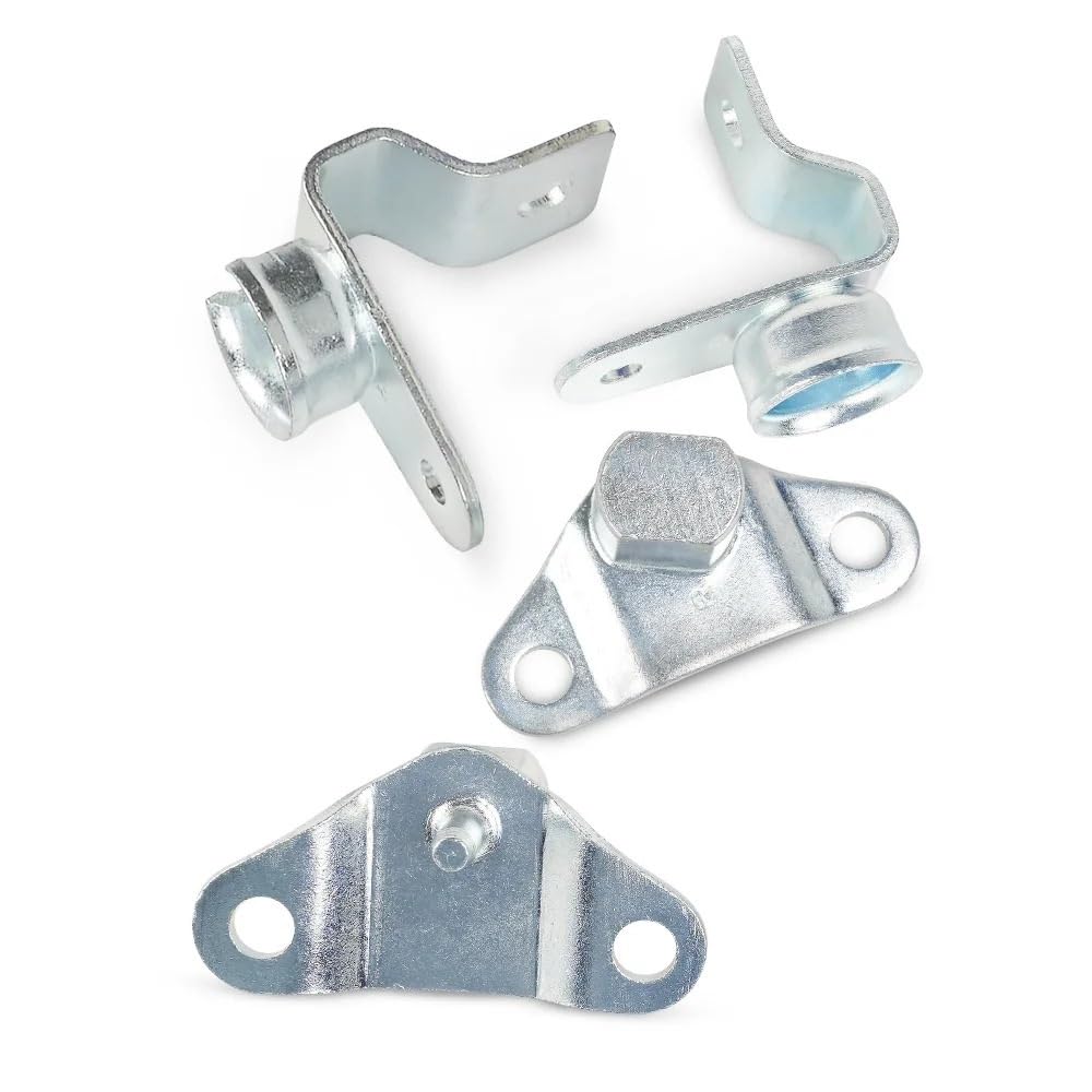 Car Door Hinge for Chevy for Silverado 1500 2500 3500