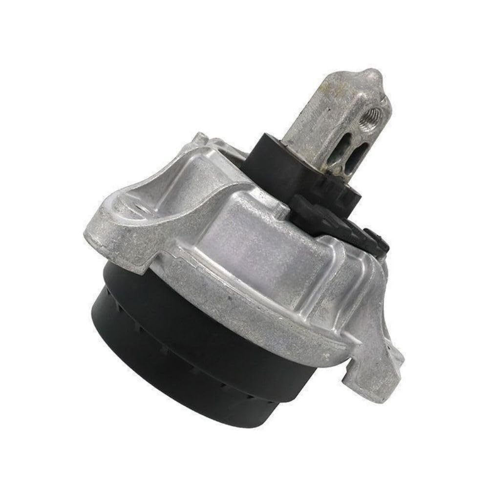 Parts# 22116786528 A22116786528 Engine Rubber pier R 1pc/Pack HUUUGE-PARRRT