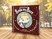 Panda My Bear: My First Friend - Friendship Children's Books for Ages 1-4, Discover How Kindness & A Little Spot of Empathy Helps You Grow Into Being A Good Friend - Books for Kids About Friendship