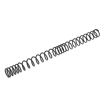 Spring for AEG Gearbox VSR 10 Internal Accessories Spring for Upgrade High Elasticity
