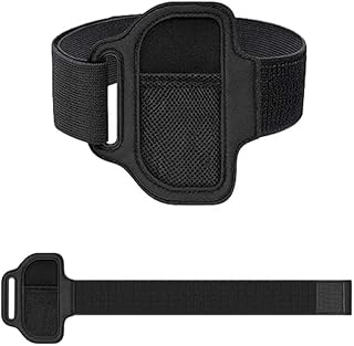 レッグストラップ ハンドル Ring Fit Adventure レッグバンド リングフィットアドベンチャー対応 Nintendo Switch リングフィット アドベンチャー 対応 コントローラー グリップ 体感スポーツ対応 対戦実装 没入感体験 スイッチ アクセサリー