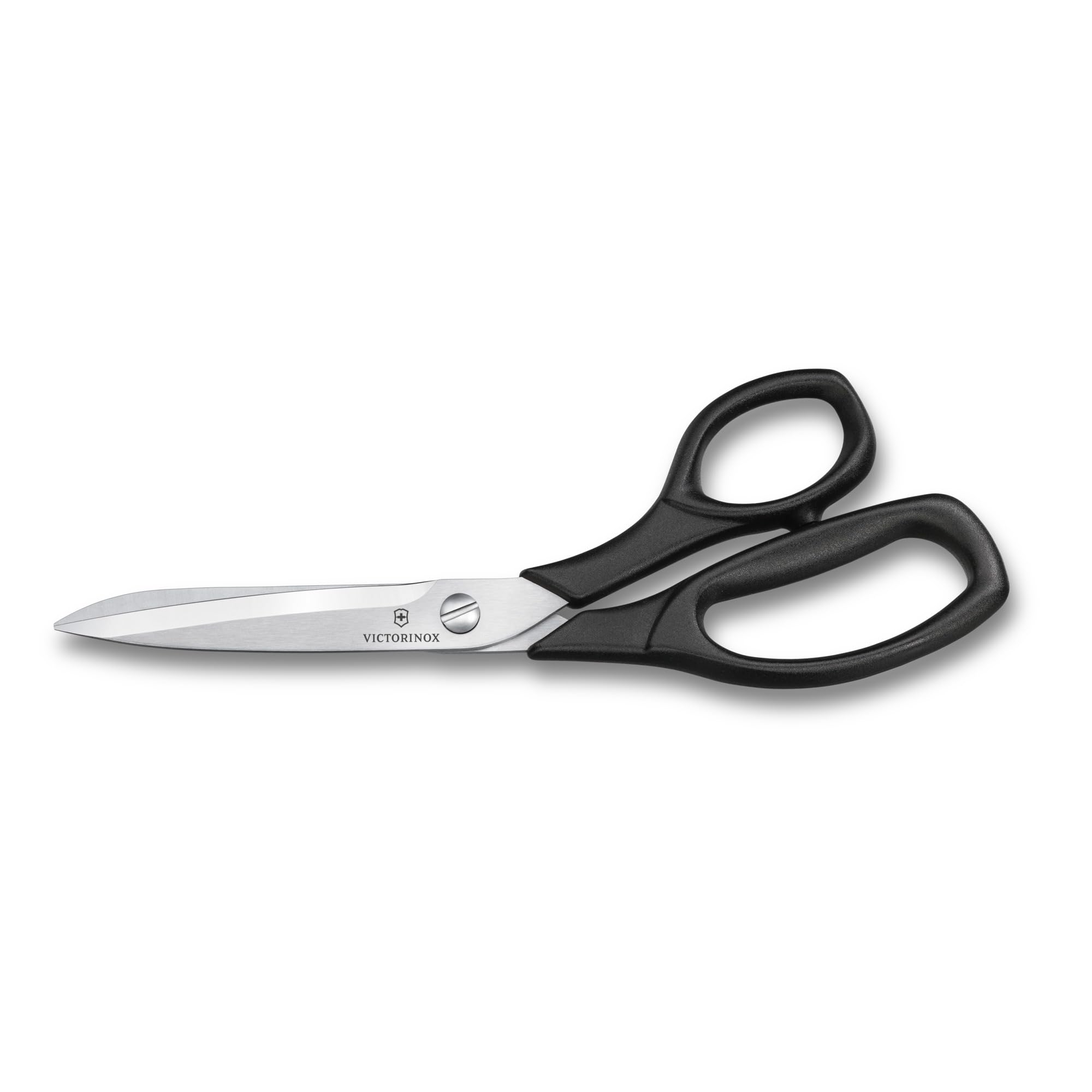 Victorinox Forbici Multiuso 23 cm Acciaio Inossidabile Nere