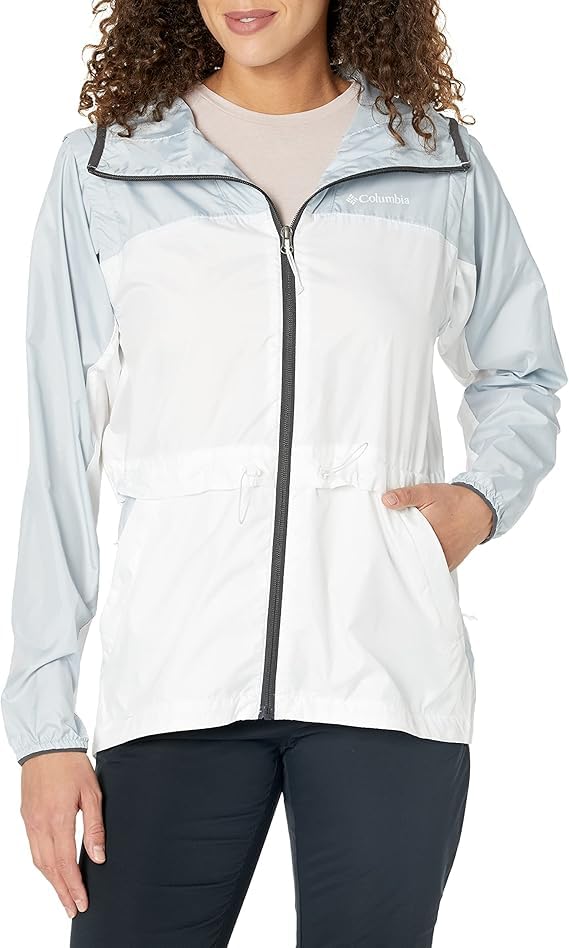 ゴールドウィン　 WOMENS / ALPINE. ALBIREO JACKET Goldwin ALBIREO - Women's skiing jacket | SPORTISIMO.COM