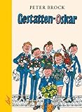 leiv Leipziger Kinderbuch