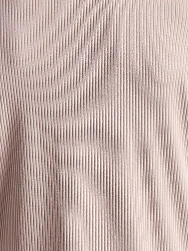Image of fanideaz Mens Jacquard Tshirt Regular Fit Premium Collar t Shirts for Mens with Classic Style Polo Tshirts Shirts for Men Casual wear and Modern Zipper t Shirts for Men