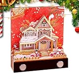 Photo Gallery higyee blocco note 3d, blocco note 3d - blocco note rip away di natale snowhouse 3d art | centrotavola da tavola decorativo natalizio con blocco note artistico da collezione per il capodanno festivo Photo Gallery higyee blocco note 3d, blocco note 3d - blocco note rip away di natale snowhouse 3d art | centrotavola da tavola decorativo natalizio con blocco note artistico da collezione per il capodanno festivo
