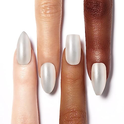 Consejos y reviews para comprar Esmalte Satinado para Salón Top cinco. 24 Imagen adicional