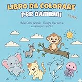 Independently published