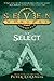 Seven Wonders Journals: The Select (English Edition)