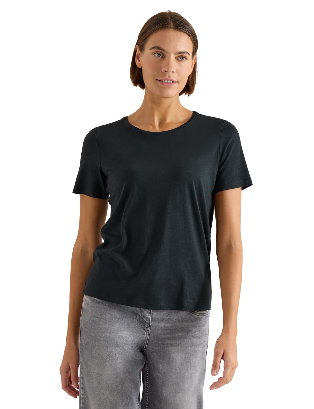 Mode von Amazon Fashion