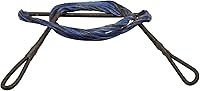 Vista 2 de Excalibur Dacron Archery Hunting Durable Replacement Matrix Cub Youth Crossbow String