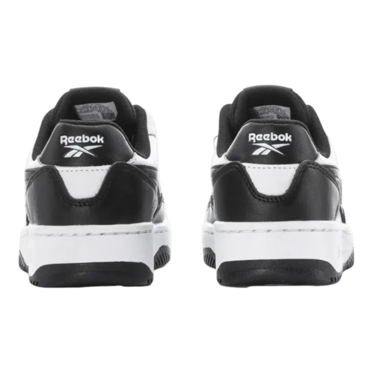 Reebok Uniseks - dzieci Atr ChillSneaker