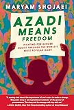 Azadi Means Freedom: Fighting for gender equity through the world's most popular game