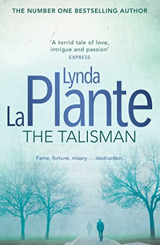 The Talisman view 2