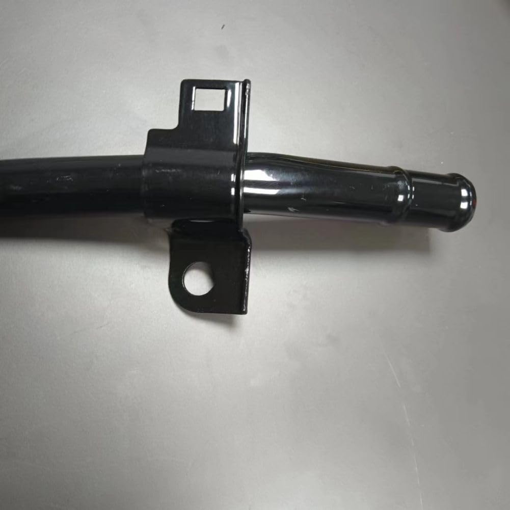 WATER PUMP IRON PIPE 19510-R40-A60 19510R40A60
