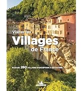 Small manufacture image 11