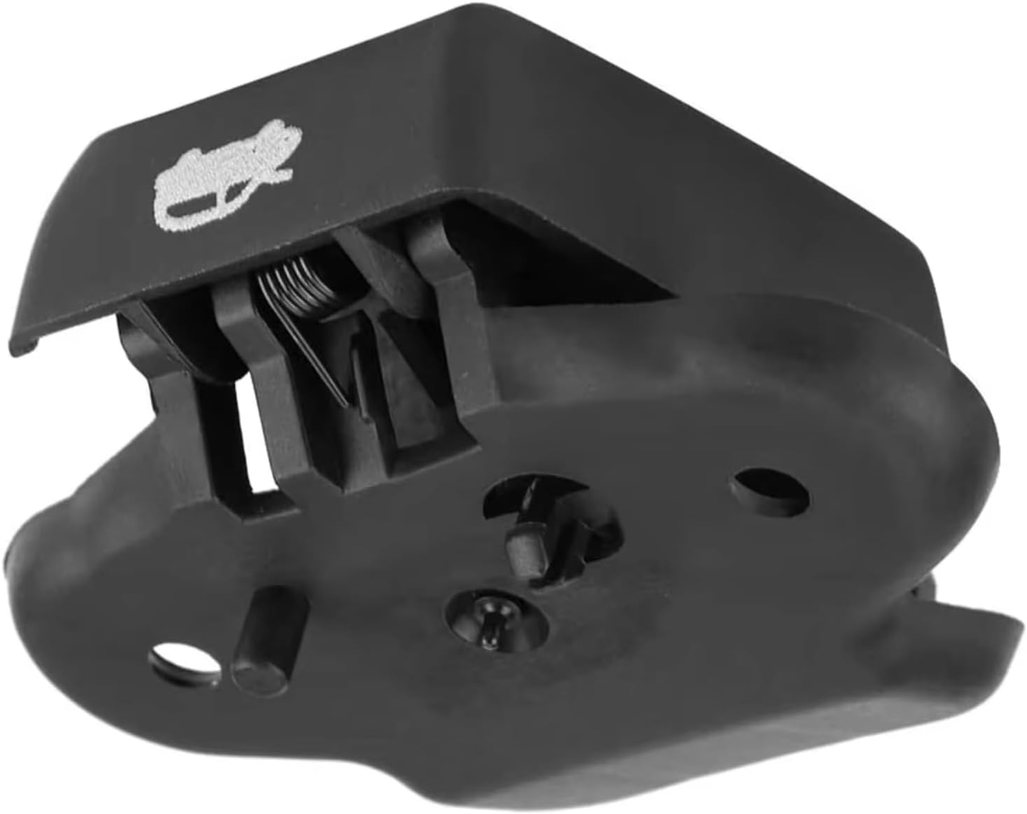 Compatible With Chrysler 300 2005-2010 For Chrysler 【ティグア】