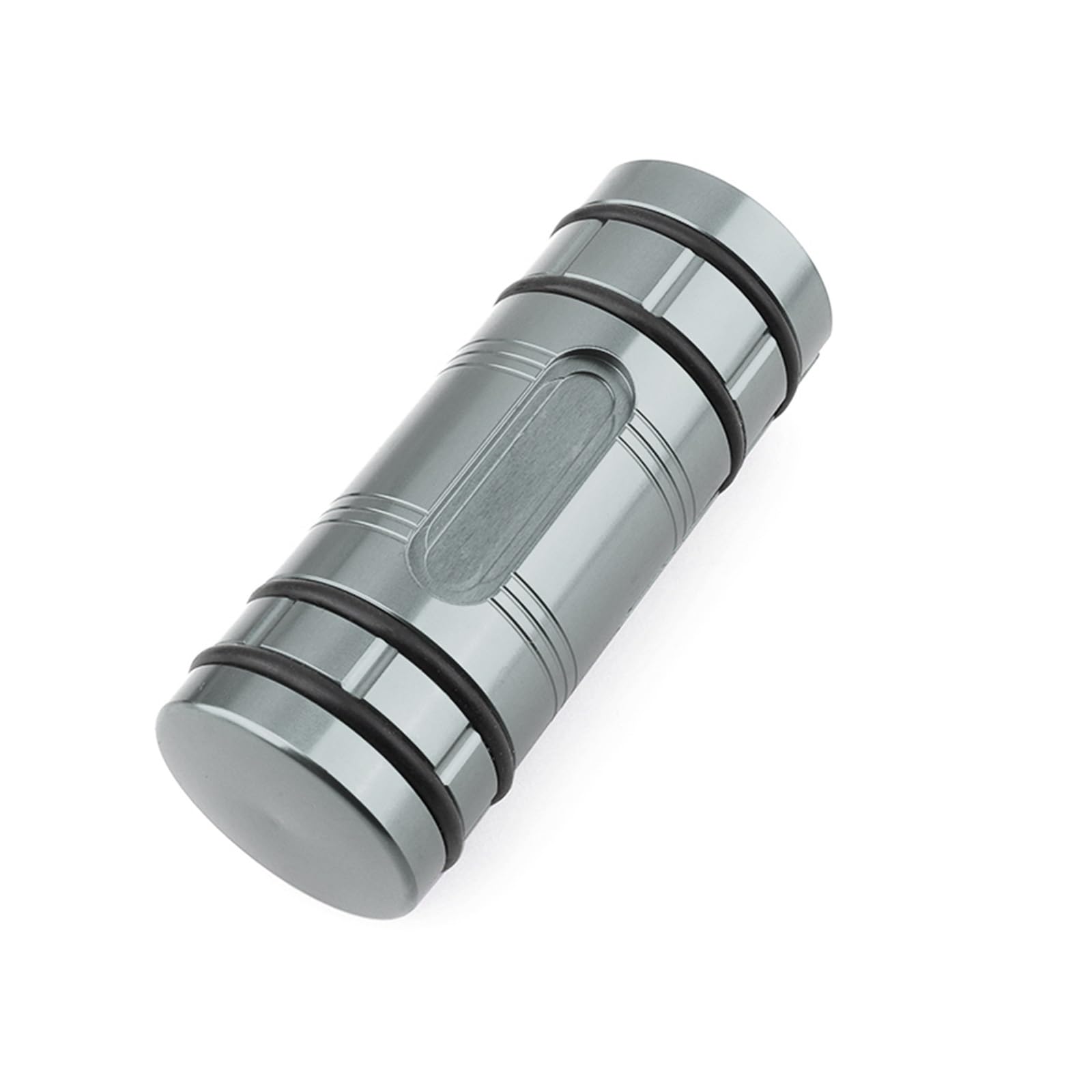 Justcatys X Motorcycle Shift Lever Tip For Hon@&Da Cb750 Cb1000 Hornet Sp Motorcycle Cnc Gear Shift Lever Tip Extension Enlarger Pedal Accessories(X)