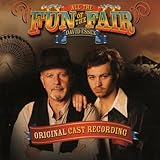 david essex a winter's tale mp3 download  Gonna Make You a Star (feat. Levi Jack Jonny & Company)