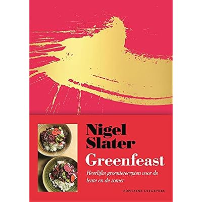 Greenfeast