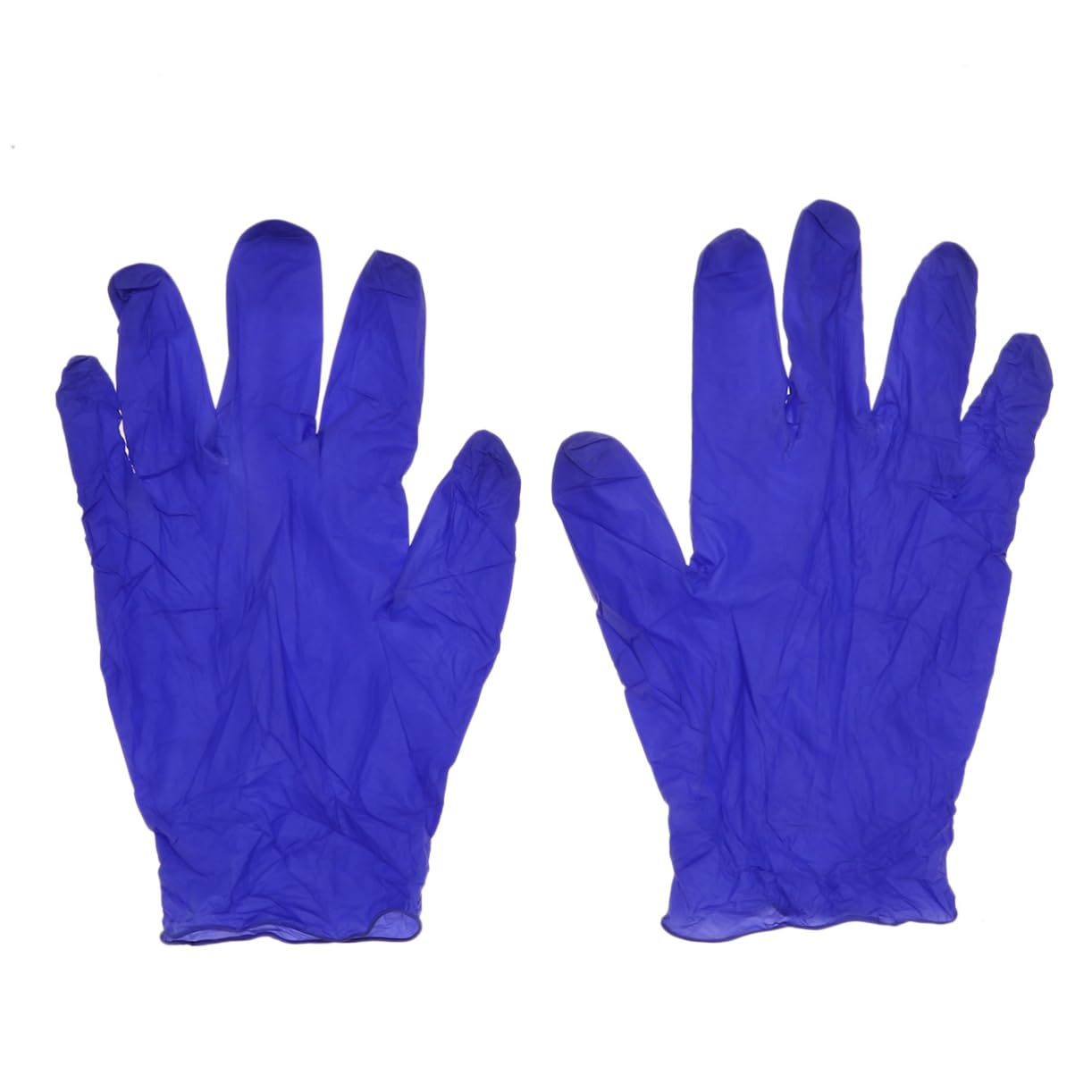 Kisangel Herramienta De Inyección De para Frenos De Disco Herramienta De Llenado De Kit De Purga De Frenos De Bicicleta Kit De Purga De Frenos De Disco