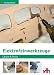 Produktbild Elektrofeinwerkzeuge: Geräte & Praxis