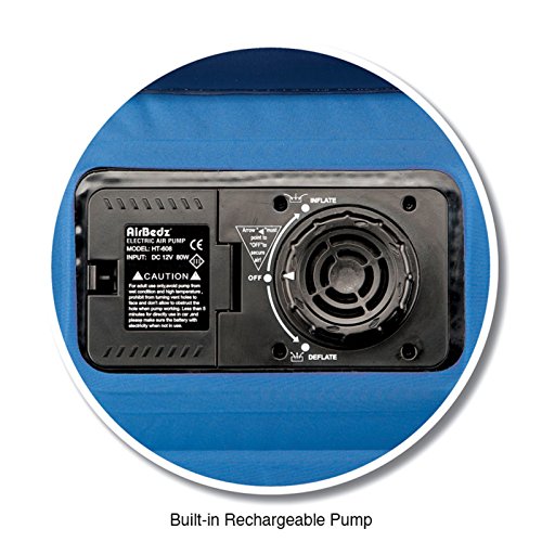 Pittman-Outdoors-AirBedz-PPI-103-Mid-Size-6-65-Truck-Bed-Mattress-wBuilt-in