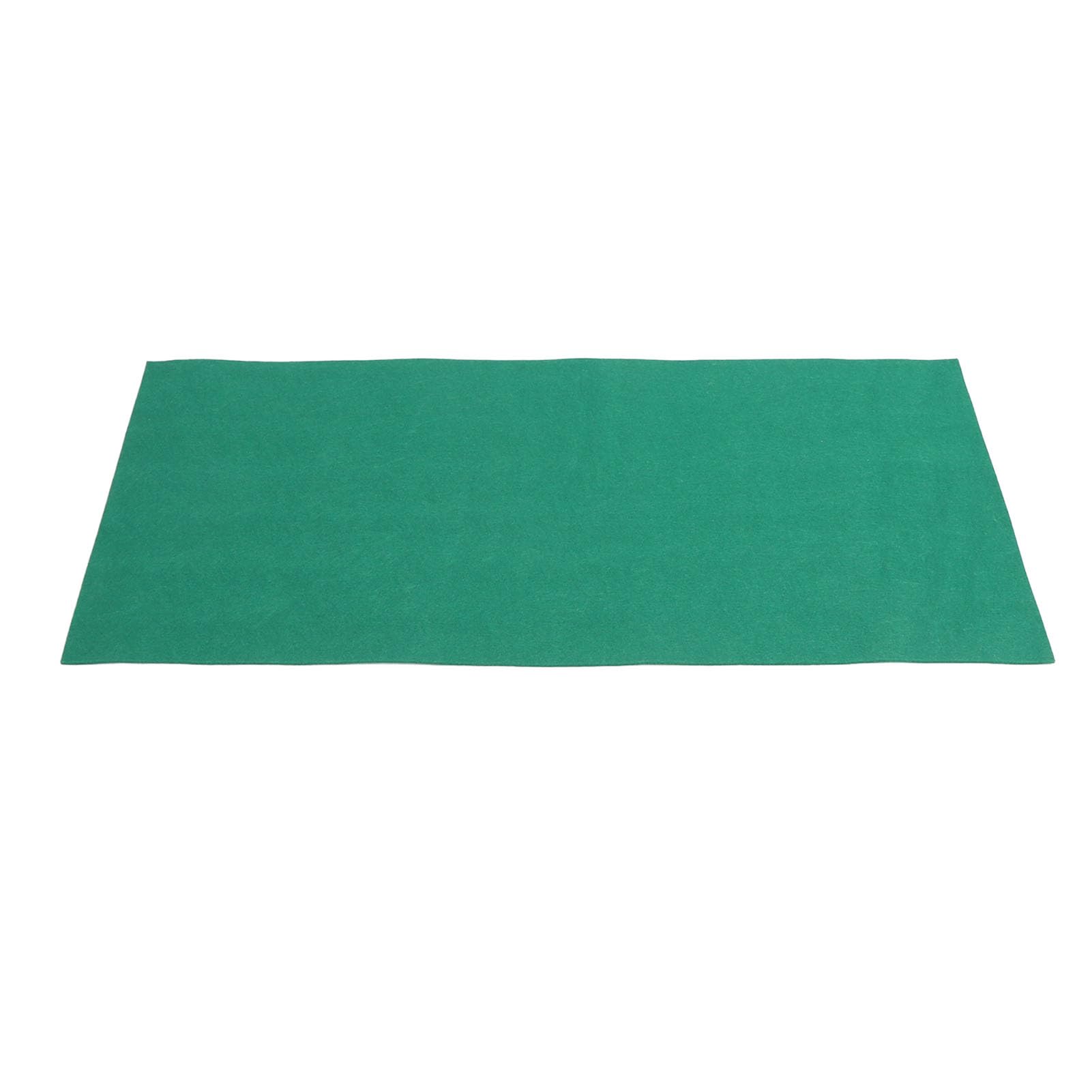 Revêtement de Terrarium pour Reptiles Tapis Réutilisable Absorbant 120x60 cm