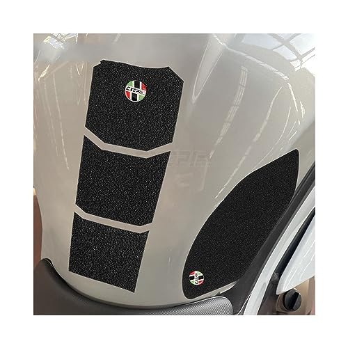 Coussinets de réservoir pour S1000RR 2010-2018 antidérapants