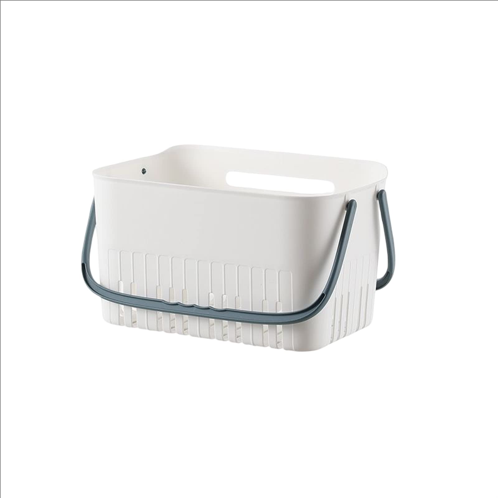 お風呂セット収納バッグ Amazon.co.jp: お風呂バスケット お風呂 カゴ お風呂 バスケット お