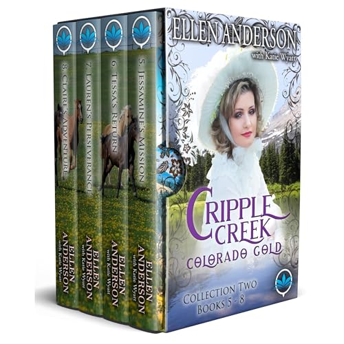 Grab The High-Impact Full Audiobook Experience!