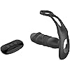 Product Photo 4