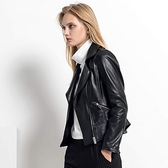 51Fa-car3dL._AC_SX342_.jpg 51Fa-car3dL._AC_SX342_.jpg