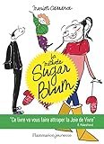 carence  La méthode Sugar Blum