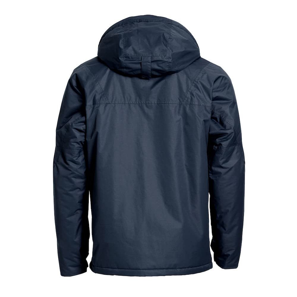 CliQue - Veste imperméable KINGSLAKE - Homme