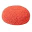 Particles Orange