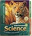 Scott Foresman Science Grade 6 Teacher's Edition Volume 1