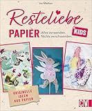 Christophorus Verlag