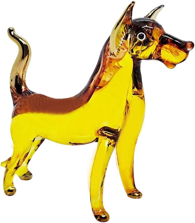 SAW ビリー人形 バブルヘッド saw ビリー人形