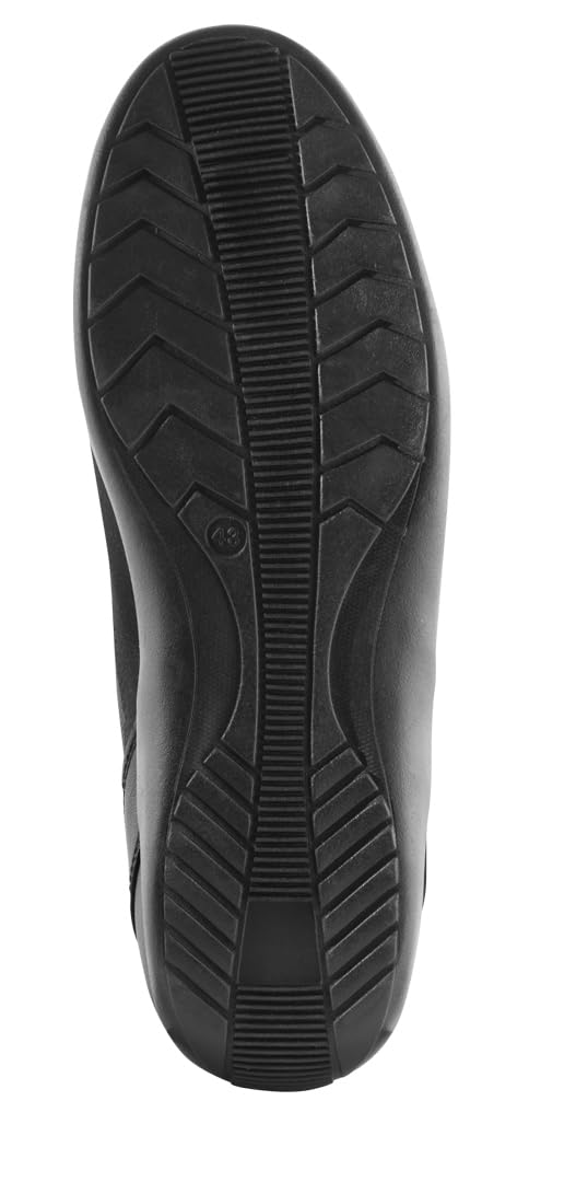 Bogotto Mix Disctrict Motorradschuhe