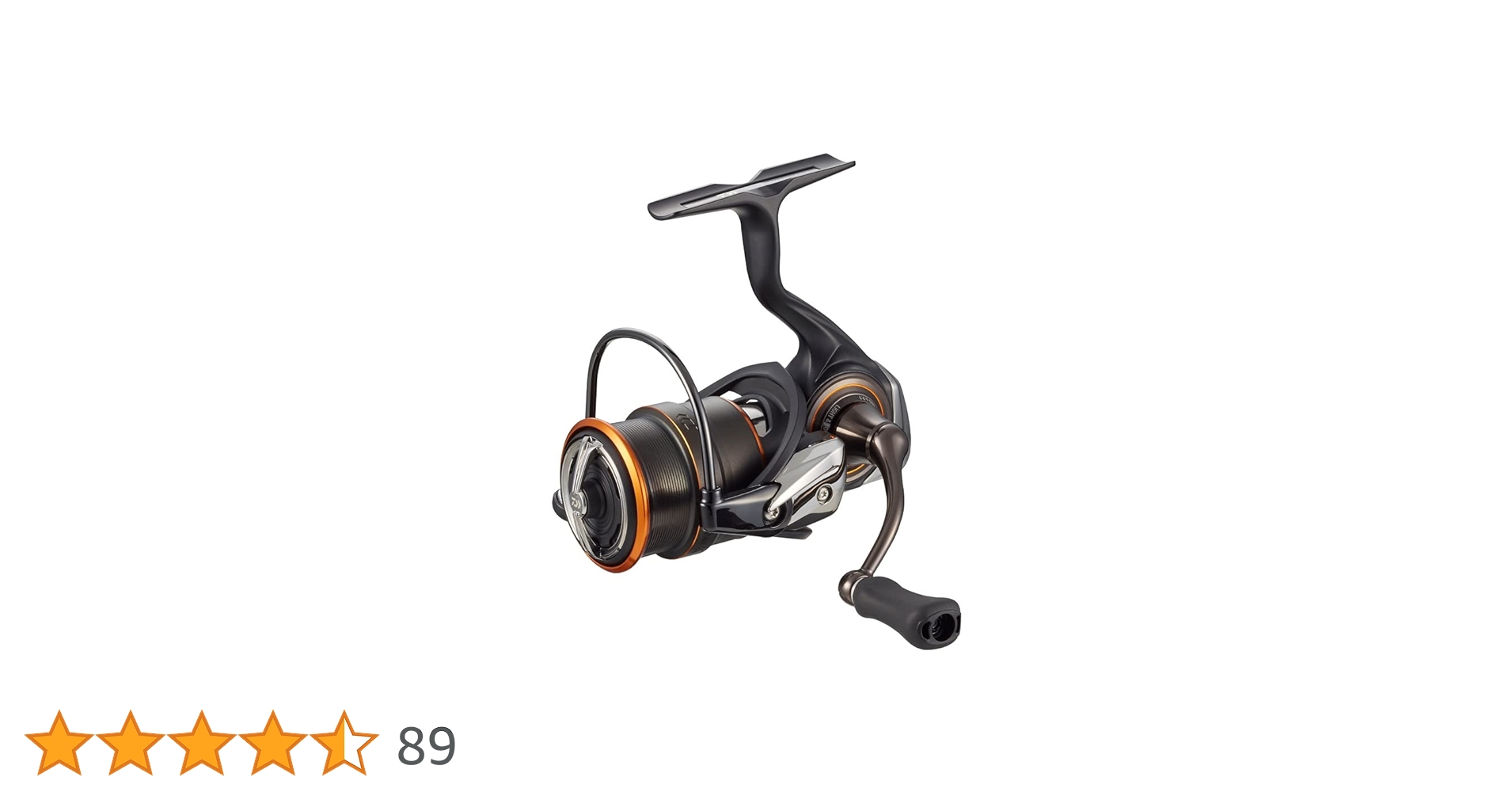 Amazon | ダイワ(DAIWA) リール 21 プレッソ LT1000S-P | ダイワ(DAIWA